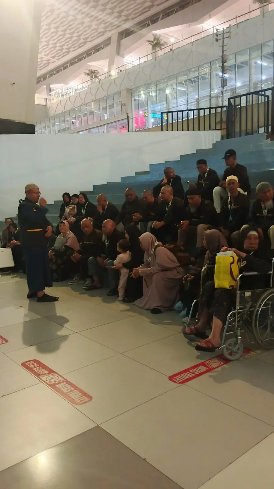 Dokumentasi 12
